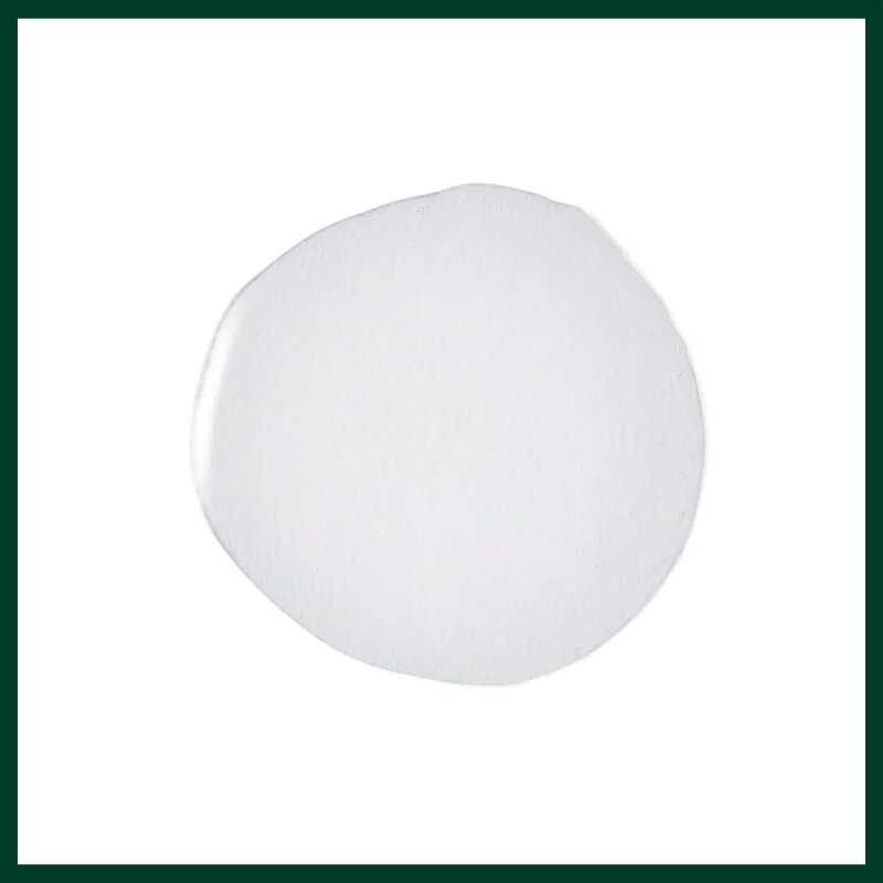 Aveda Sun Care Protective Hair Veil водоустойчив спрей за изтощена от слънце коса 100 мл.