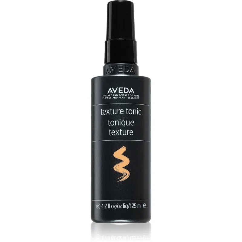 Aveda Texture Tonic спрей за текстура съдържаща сол 125 мл.