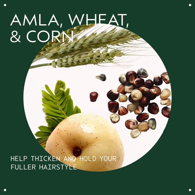 Aveda Thickening Tonic тоник за коса за възобновяване гъстотата на косата 30 мл.