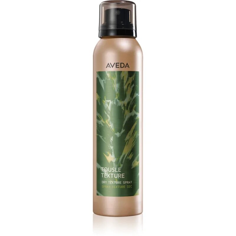 Aveda Tousle Texture сух текстуриращ спрей за обем 102 гр.