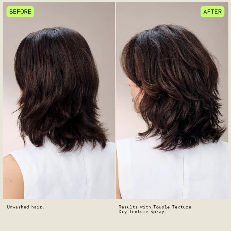 Aveda Tousle Texture сух текстуриращ спрей за обем 102 гр.