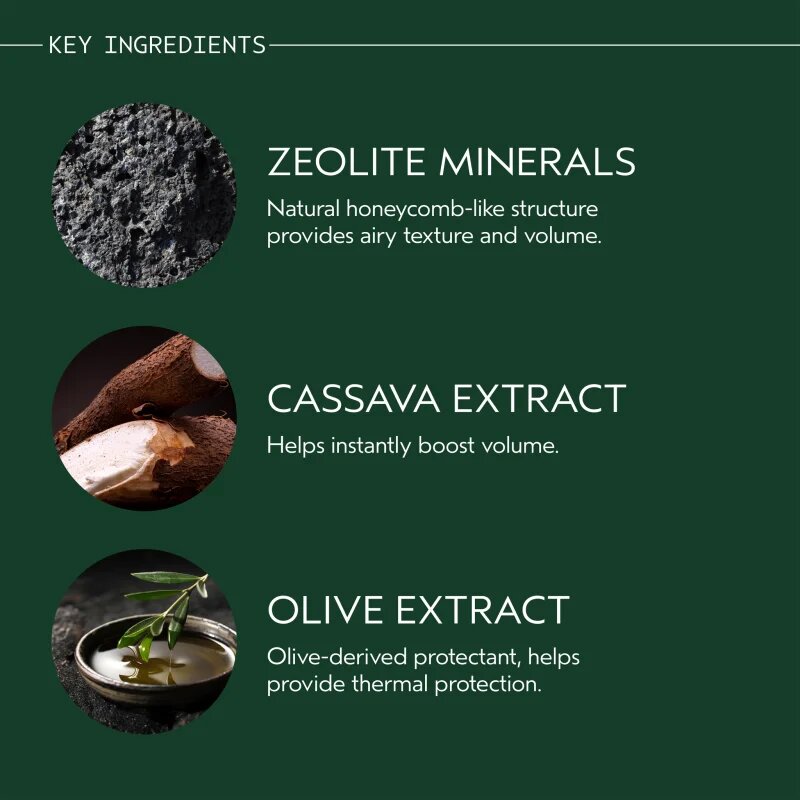 Aveda Tousle Texture сух текстуриращ спрей за обем 102 гр.