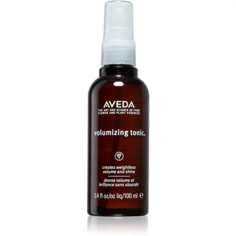 Aveda Volumizing Tonic™ тоник за коса за обем и блясък 100 мл.