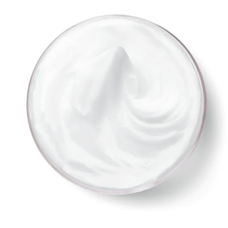 Avene Body Moisturizing Melt-in Balm хидратиращ балсам за тяло за суха и чувствителна кожа 250 мл.