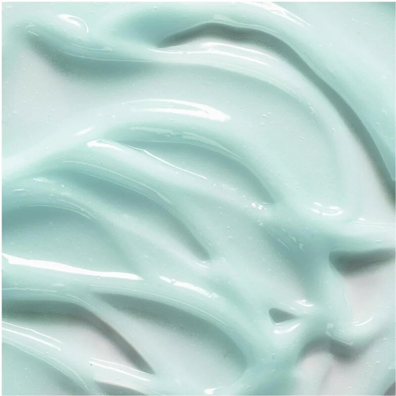 Avene Cleanance Mattifying Aqua-Gel матиращ и хидратиращ гел-крем за смесена и мазна кожа 50 мл.