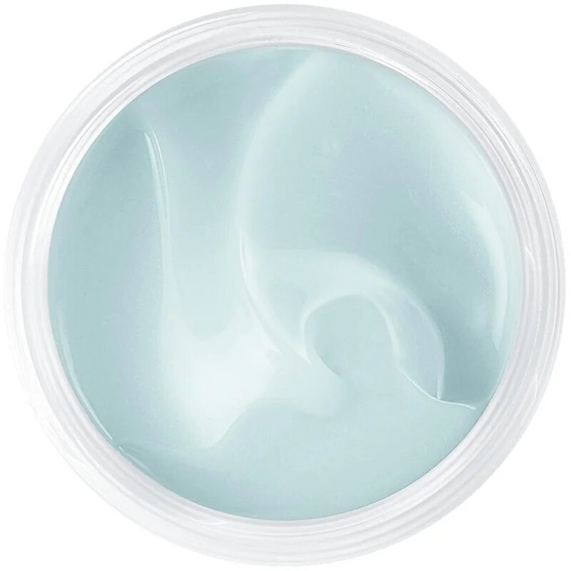 Avene Cleanance Mattifying Aqua-Gel матиращ и хидратиращ гел-крем за смесена и мазна кожа 50 мл.
