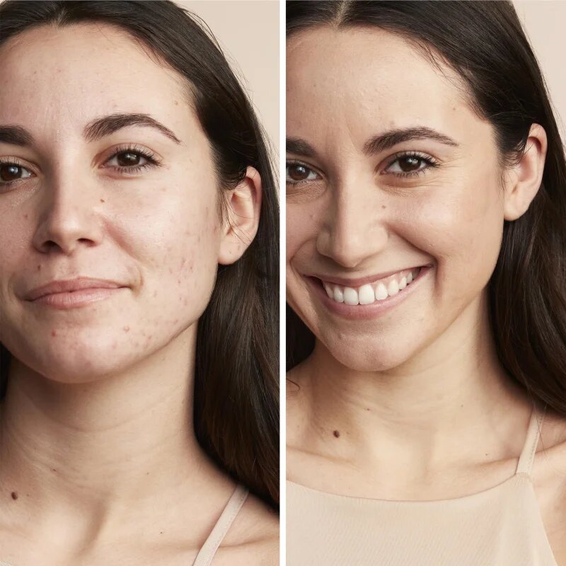 Avene Couvrance Compact Cream Foundation крем фон дьо тен с висока UV защита цвят 1.3 Miel Honey 8.5 гр.