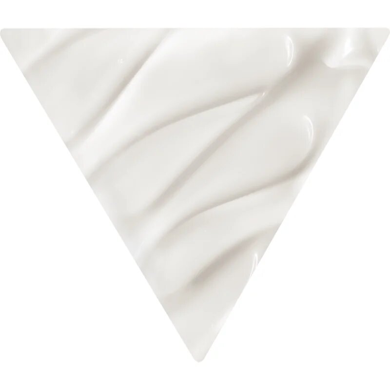Avene DermAbsolu Day & Night Cream изгодна опаковка за подмладяване на кожата на лицето