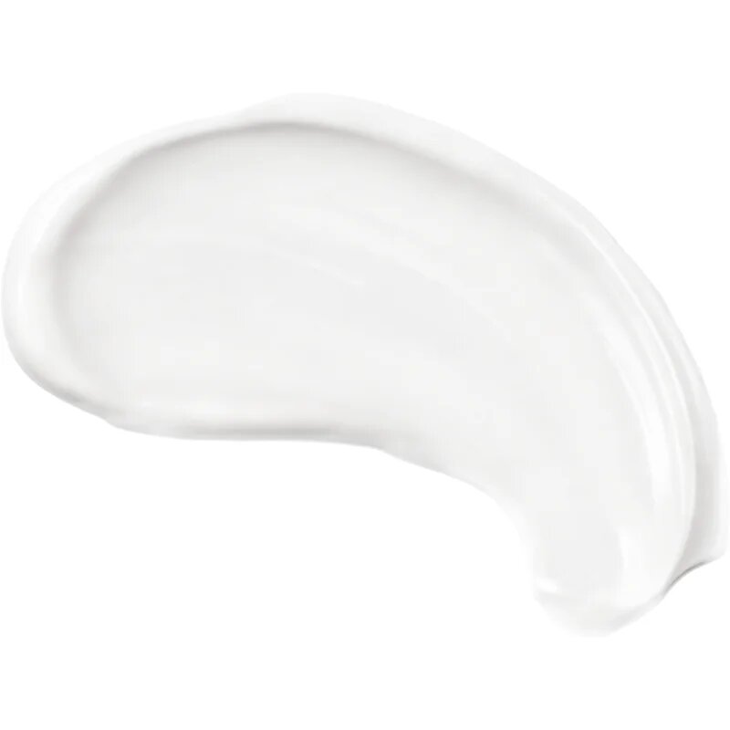 Avene Sun Fragrance-Free Cream слънцезащитен крем без парфюм SPF 50+ 50 мл.