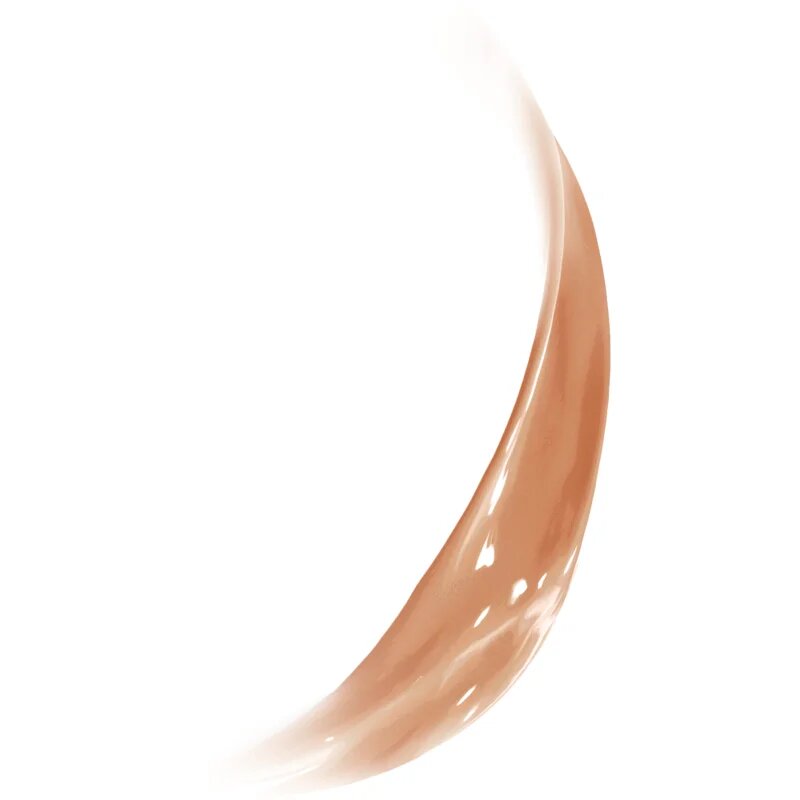 Avene Sun Tinted Fluid лек тониращ флуид SPF 50+ 50 мл.