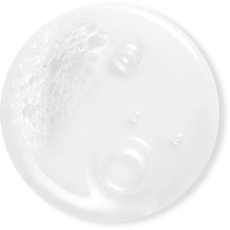 Avene XeraCalm Nutrition Cleansing Gel нежен измиващ гел за суха и чувствителна кожа 500 мл.