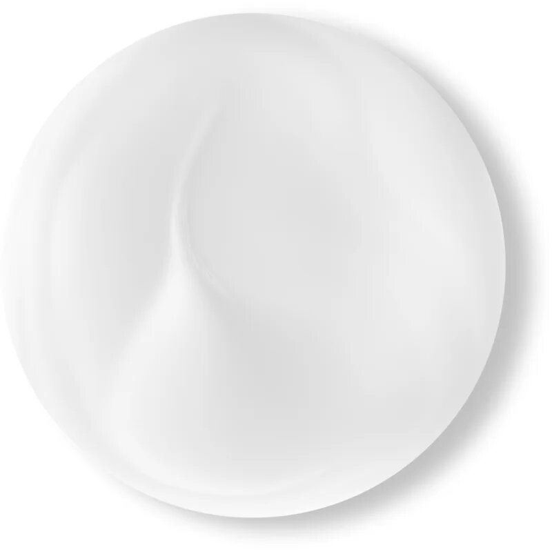 Avene XeraCalm Nutrition хидратиращо мляко за тяло и лице за много суха кожа 400 мл.