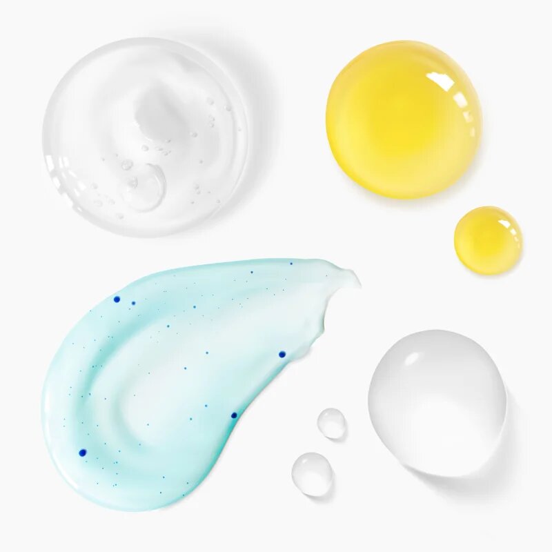 Avon Advance Techniques Absolute Nourishment серум за коса с арганово масло 30 мл.
