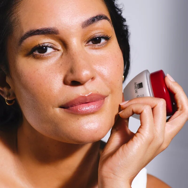 Avon Anew Reversalist възстановяващ дневен крем SPF 20 50 мл.
