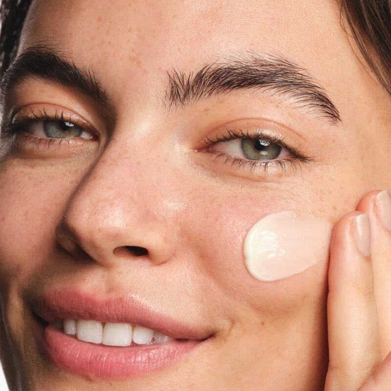 Avon Anew серум против бръчки с ретинол 30 мл.