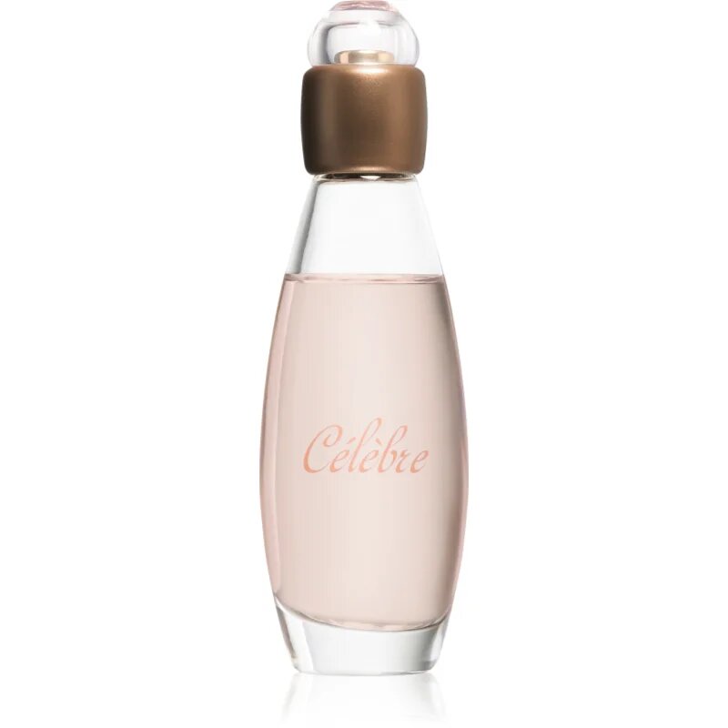 Avon Célèbre тоалетна вода за жени 50 мл.