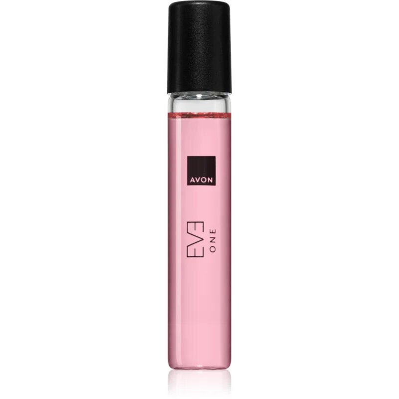 Avon Eve One парфюмна вода за жени 10 мл.