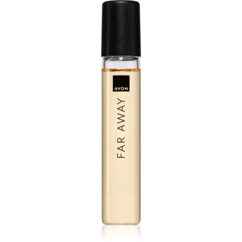 Avon Far Away парфюмна вода за жени 10 мл.
