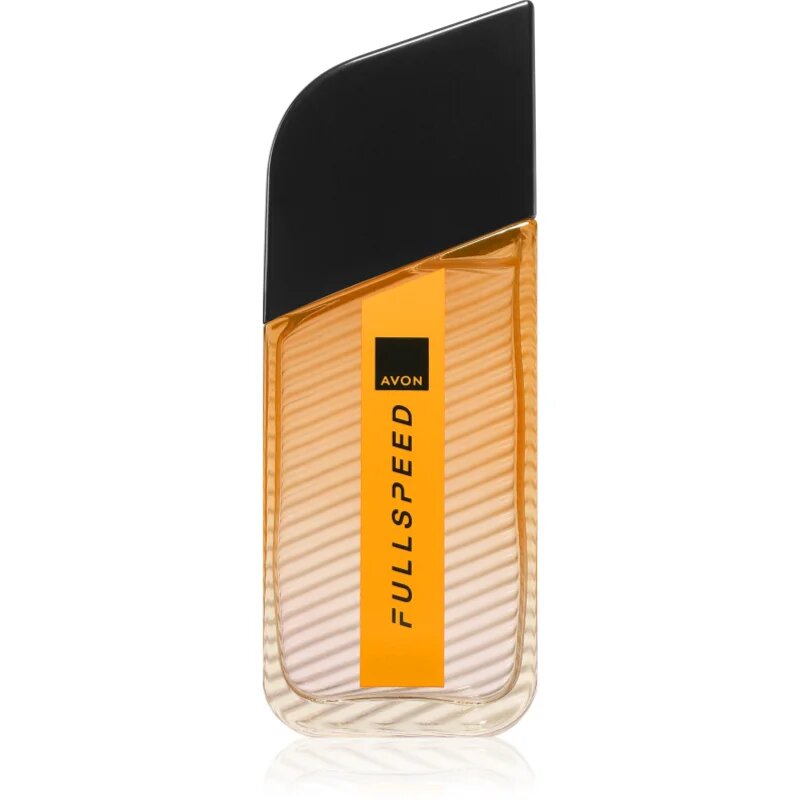 Avon Full Speed EDT парфюмна вода за мъже 100 мл.