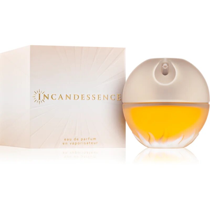 Avon Incandessence парфюмна вода за жени 50 мл.