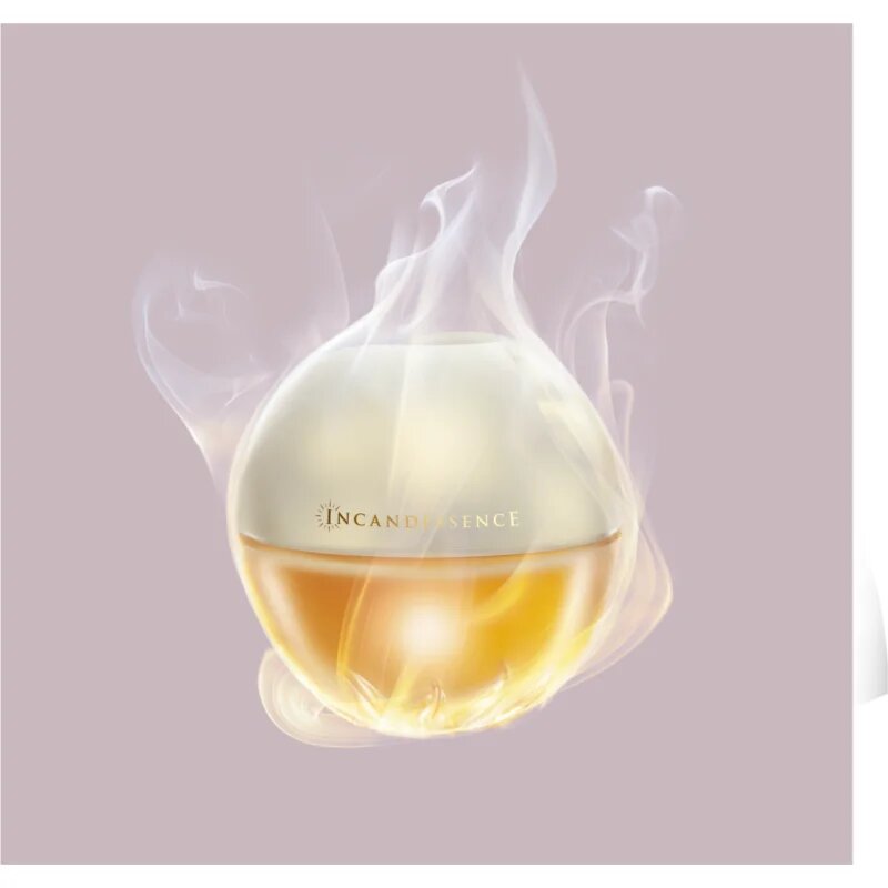 Avon Incandessence парфюмна вода за жени 50 мл.