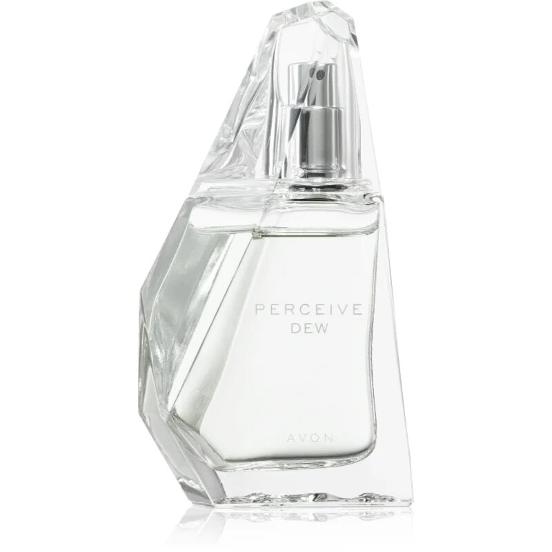 Avon Perceive Dew тоалетна вода за жени 50 мл.