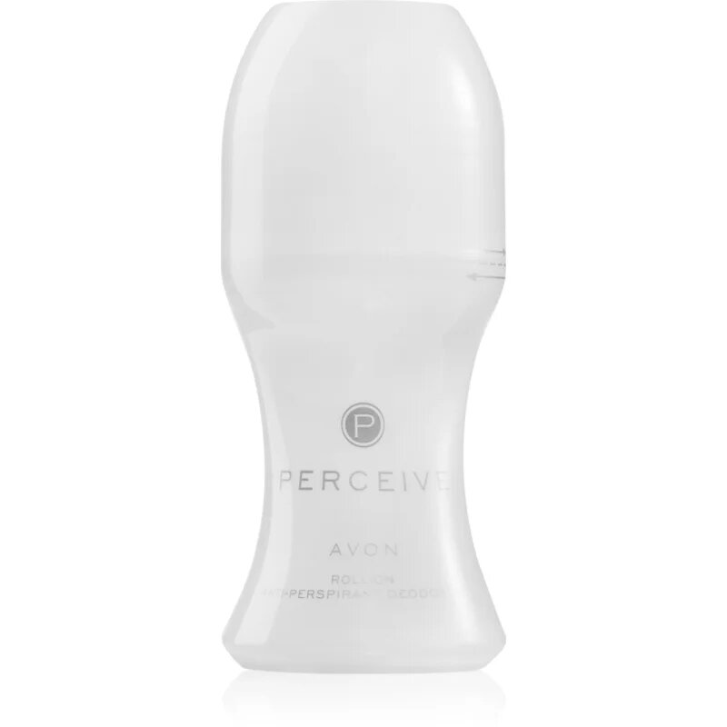 Avon Perceive рол-он за жени 50 мл.