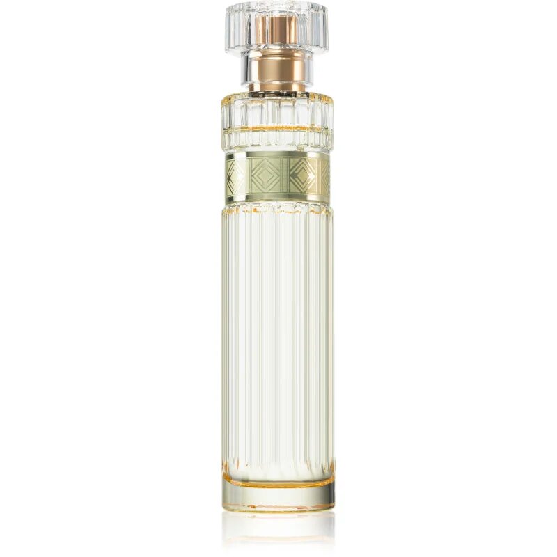 Avon Premiere Luxe парфюмна вода за жени 50 мл.