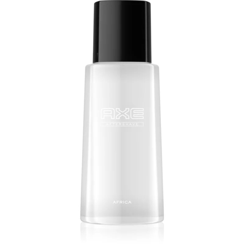 Axe Africa афтършейв 100 мл.