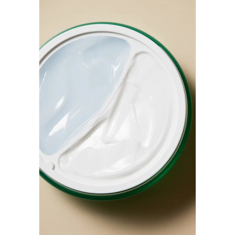 AXIS-Y 6+1+1 Advanced Formula Cera-Heart My Type Duo Cream Хидратиращ и подхранващ крем 60 мл.