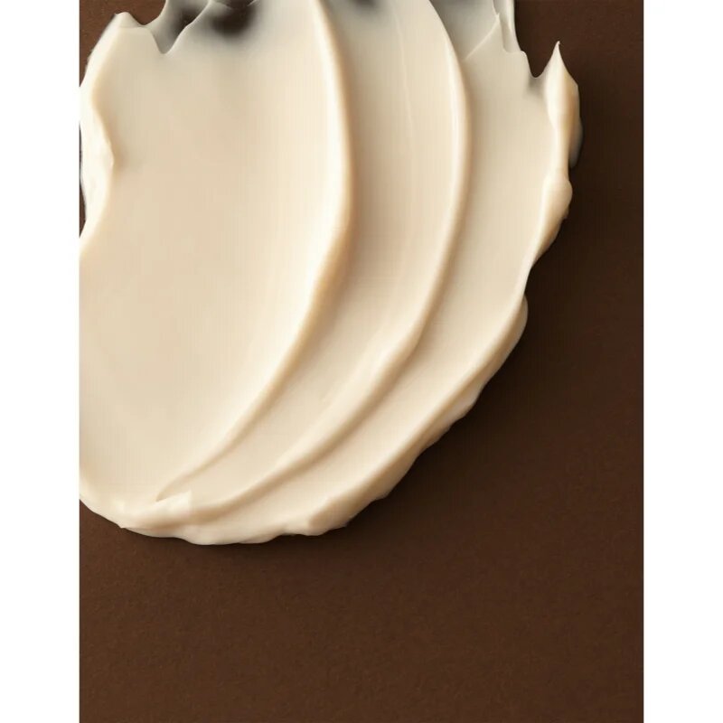 AXIS-Y ay&me Biome Ultimate Indulging Cream богат хидратиращ крем възстановяващ кожната бариера 55 мл.