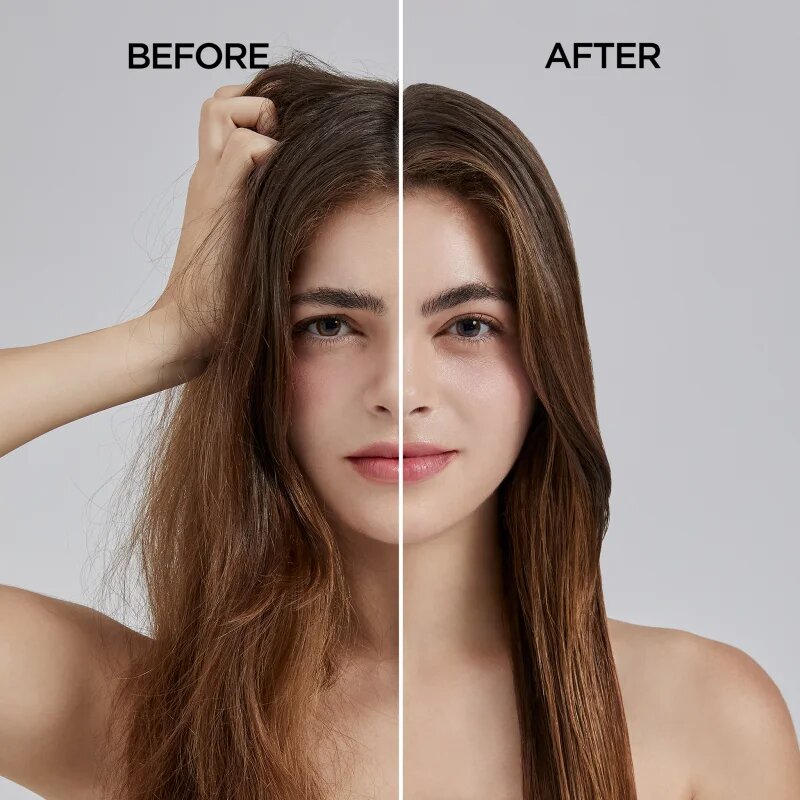 AYUNCHE Derma Calming Serum успокояващ и хидратиращ серум за суха и сърбяща кожа на главата 80 мл.