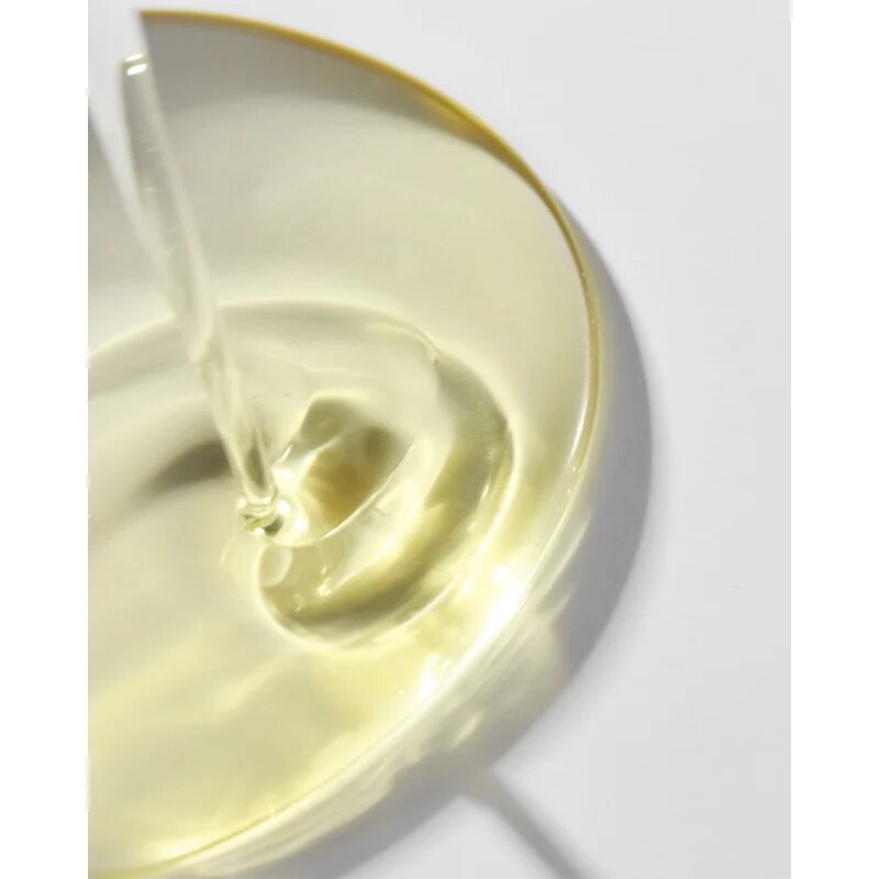 AYUNCHE Enrich Bonding Oil Serum регенериращ серум за масло за цъфтяща коса 100 мл.