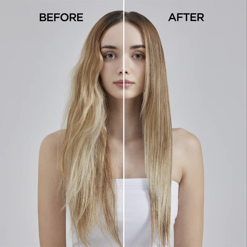 AYUNCHE Enrich Bonding Shampoo интензивен регенериращ шампоан за увредена коса 200 мл.