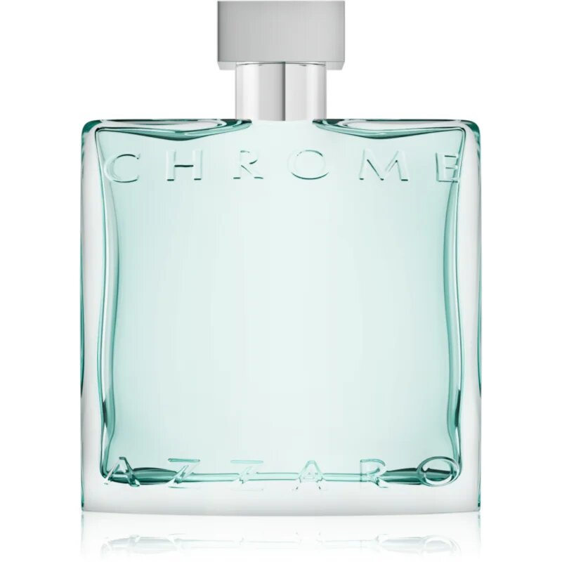 Azzaro Chrome Azure тоалетна вода за мъже 100 мл.