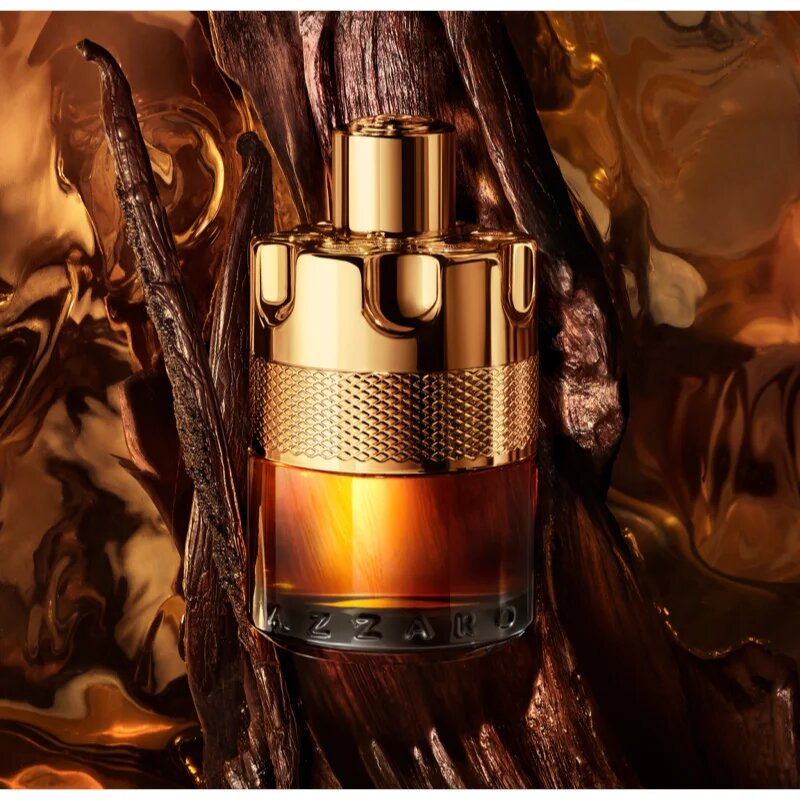 Azzaro Forever Wanted Absolu подаръчен комплект за мъже