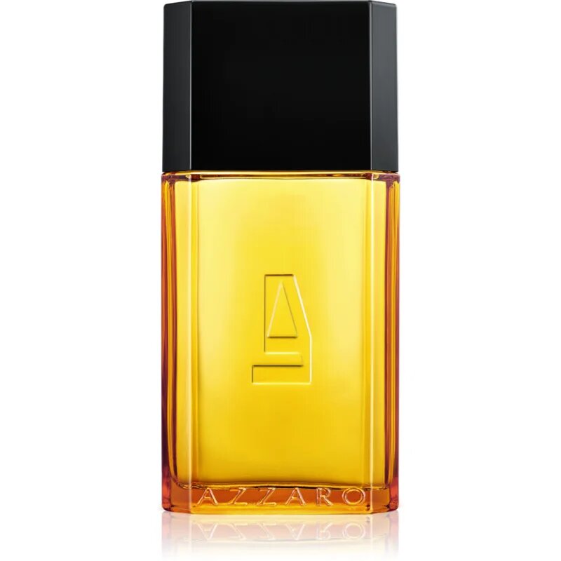 Azzaro Pour Homme тоалетна вода за мъже 200 мл.