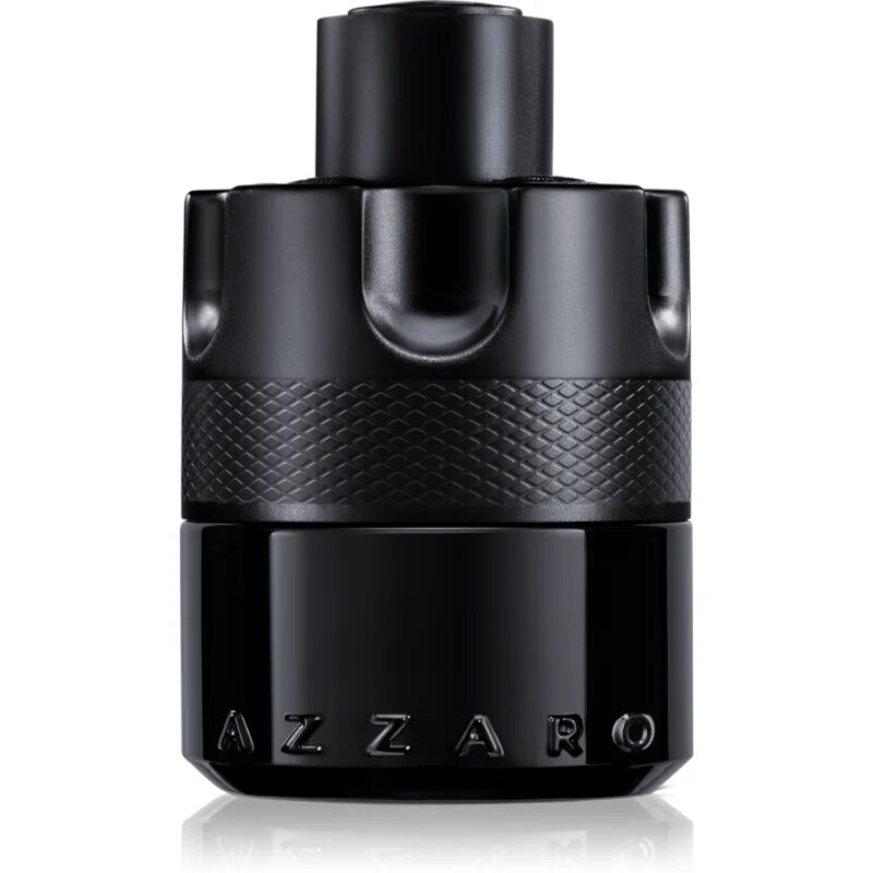 Azzaro The Most Wanted Intense парфюмна вода за мъже 50 мл.