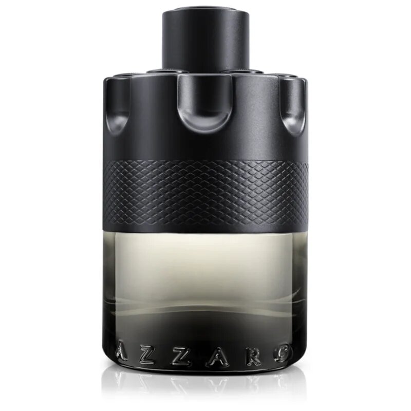 Azzaro The Most Wanted Intense тоалетна вода за мъже 100 мл.