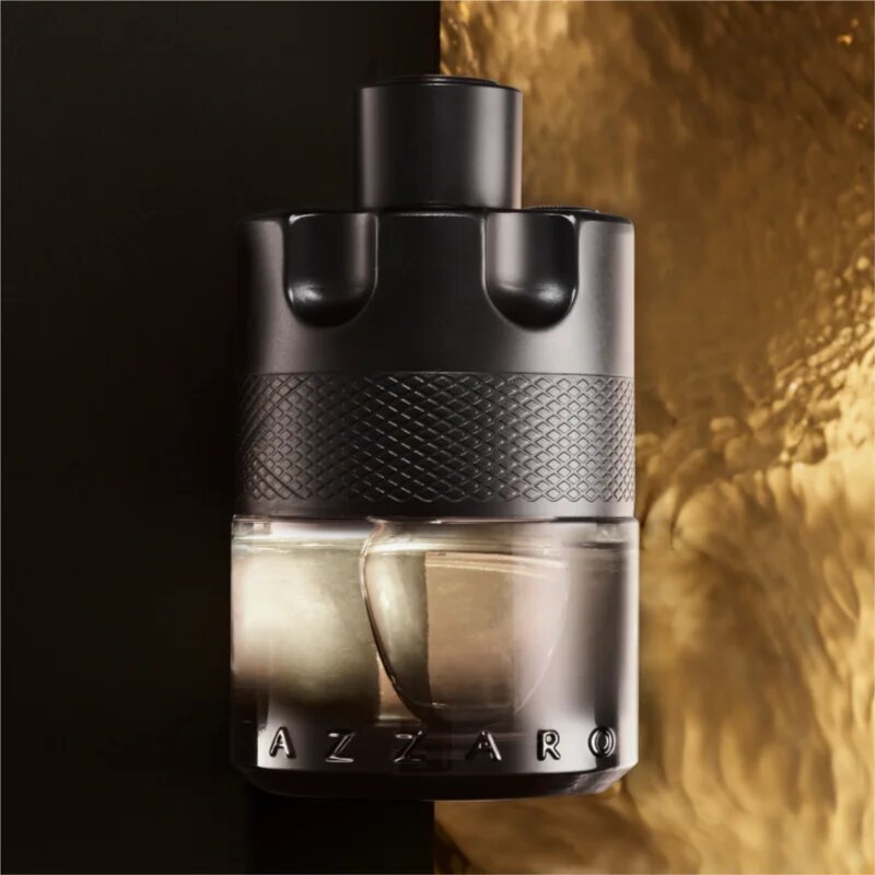 Azzaro The Most Wanted Intense тоалетна вода за мъже 100 мл.