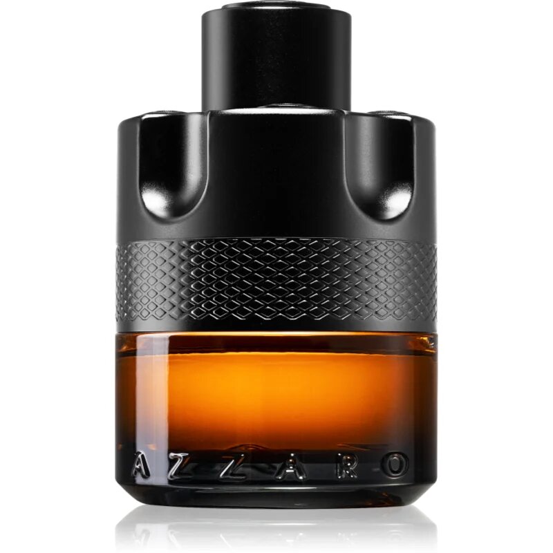 Azzaro The Most Wanted Parfum парфюм за мъже 50 мл.
