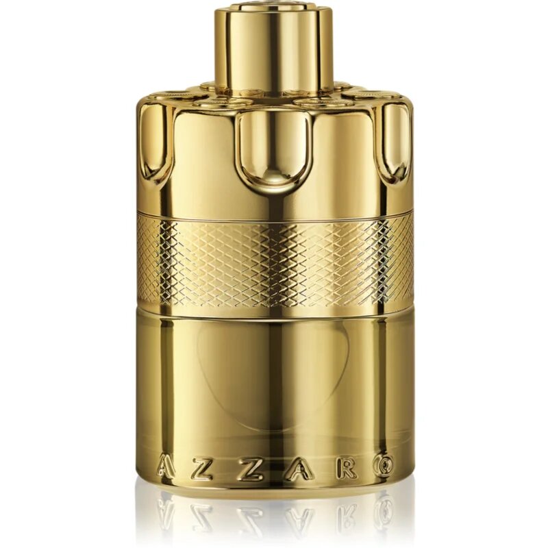 Azzaro Wanted Forever Elixir парфюм за мъже 100 мл.