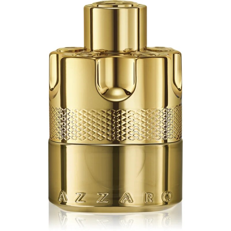 Azzaro Wanted Forever Elixir парфюм за мъже 50 мл.