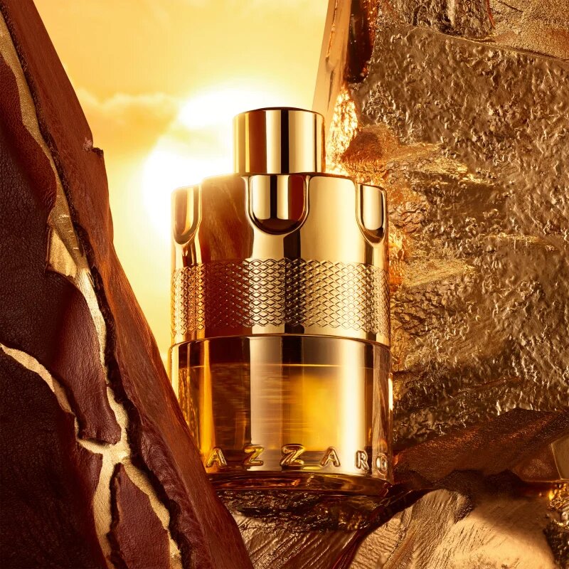 Azzaro Wanted Forever Elixir парфюм за мъже 50 мл.
