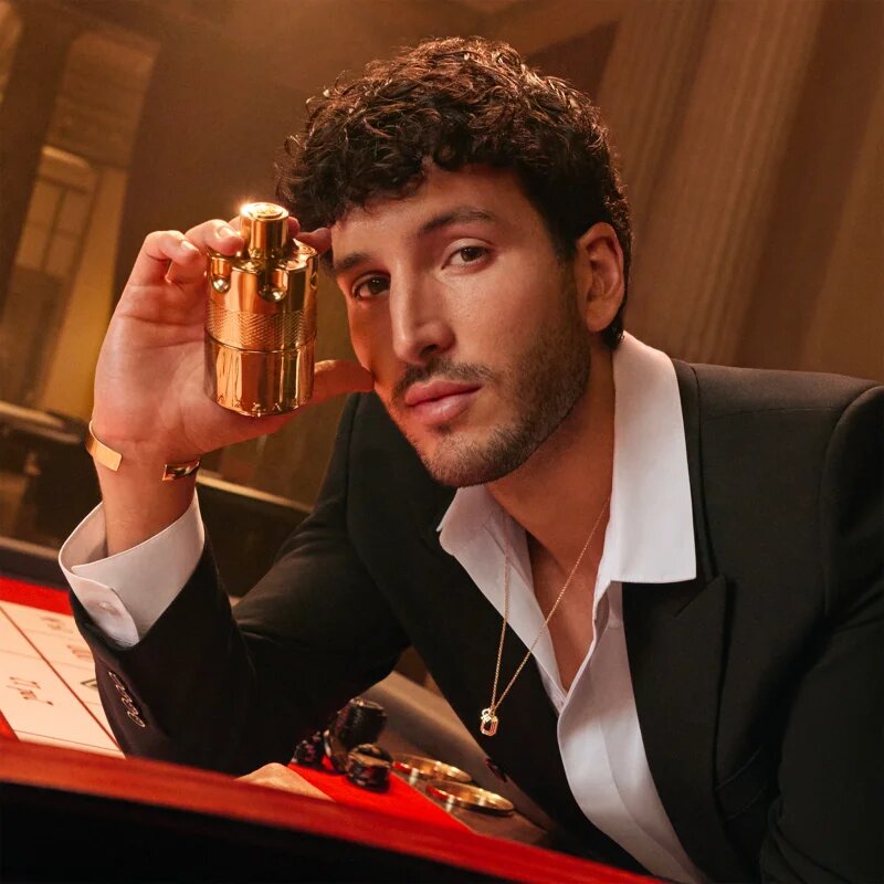 Azzaro Wanted Forever Elixir парфюм за мъже 50 мл.