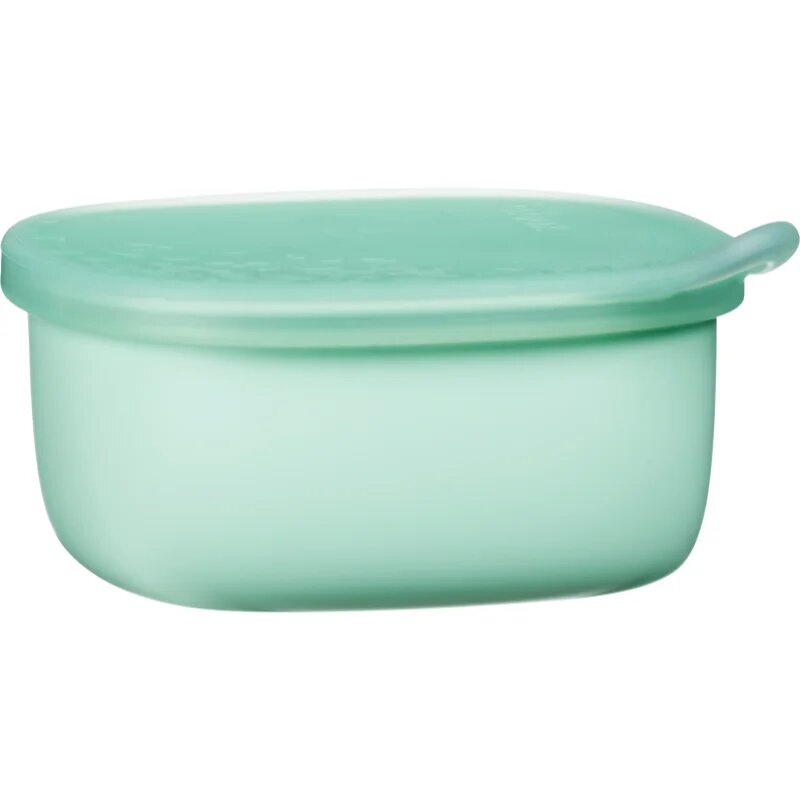 B.Box Lunchbox кутийка за храна Forest 400 мл.