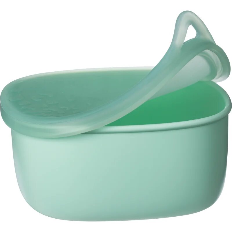 B.Box Lunchbox кутийка за храна Forest 400 мл.