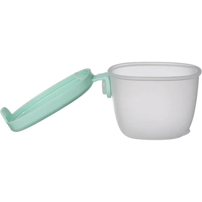 B.Box Snack Tubs кутия за съхранение на храни Forest 3 бр.