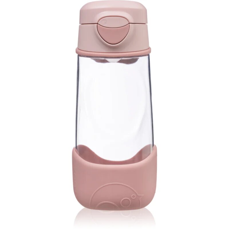 B.Box Sport детско шише Blush Crush 1 бр.