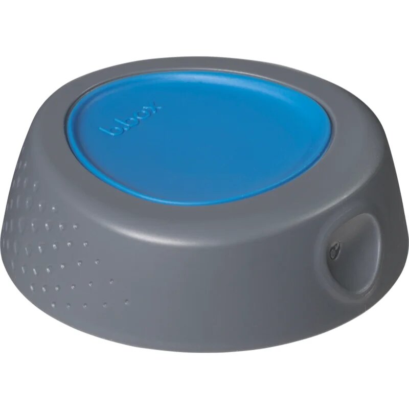 B.Box Thermos 6m+ термос за храна Blue 210 мл.